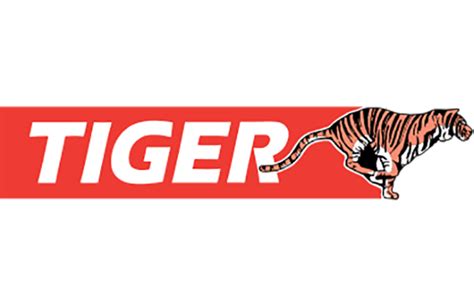 Tiger fuel - Tiger Fuel, Kenner, Louisiana. 160 likes. Chemical Company